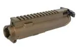 Specna Arms Upper Receiver AR15 H-Prime Chaos Bronze